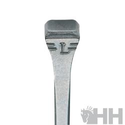 Clavo Herrar Liberty E