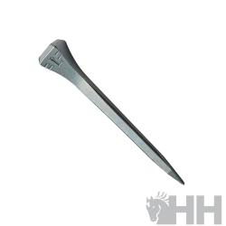 Clavo Herrar Liberty E