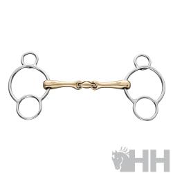 Filete Sprenger Kk Ultra...