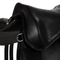 Sella Treeless "Freeform The Original " Classic Trail Short Back