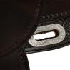 Sella Treeless "Freeform The Original "Western All Round Sb