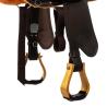 Sella Treeless "Freeform The Original "Western All Round Sb