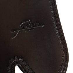 Sella Treeless "Freeform The Original "Western All Round Sb
