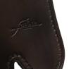 Sella Treeless "Freeform The Original "Western All Round Sb