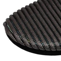 Cuscini Per Sella Freeform In Camoscio/Sympa