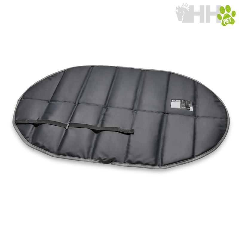 Cama Ruffwear Para Perros Highlands Pad
