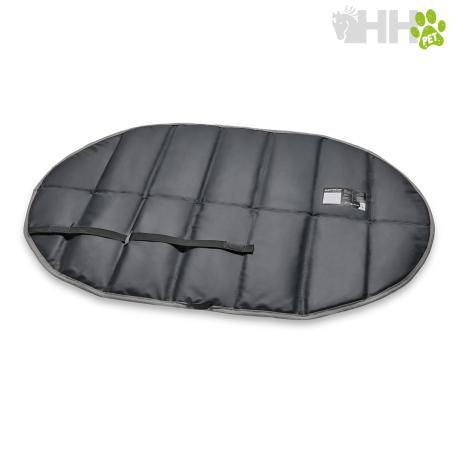 Cama Ruffwear Para Perros Highlands Pad