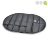 Cama Ruffwear Para Perros Highlands Pad