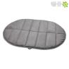 Cama Ruffwear Para Perros Highlands Pad