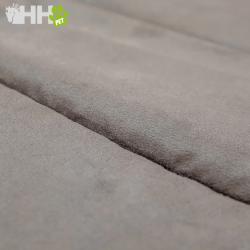 Cama Ruffwear Para Perros Highlands Pad