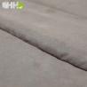 Cama Ruffwear Para Perros Highlands Pad