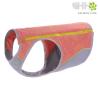 Chaleco Refrescante Ruffwear Para Perros (Con Cremallera) Swamp Cooler Zip