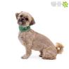 Braga Refrescante Ruffwear Para Perros (Reversible) Swamp Cooler Neck Gaiter