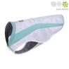 Chaleco Refrescante Ruffwear Para Perros Swamp Cooler