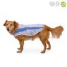 Chaleco Refrescante Ruffwear Para Perros Swamp Cooler