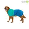 Chubasquero Ruffwear Para Perros Sun Shower