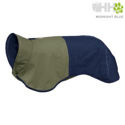 Chubasquero Ruffwear Para Perros Sun Shower
