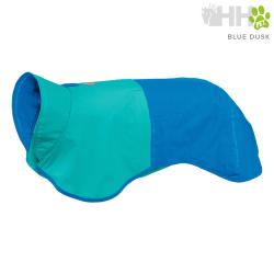 Chubasquero Ruffwear Para Perros Sun Shower