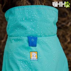 Chubasquero Ruffwear Para Perros Sun Shower