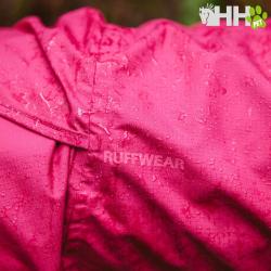 Chubasquero Ruffwear Para Perros Sun Shower