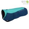 Chaqueta Ruffwear Para Perros Vert
