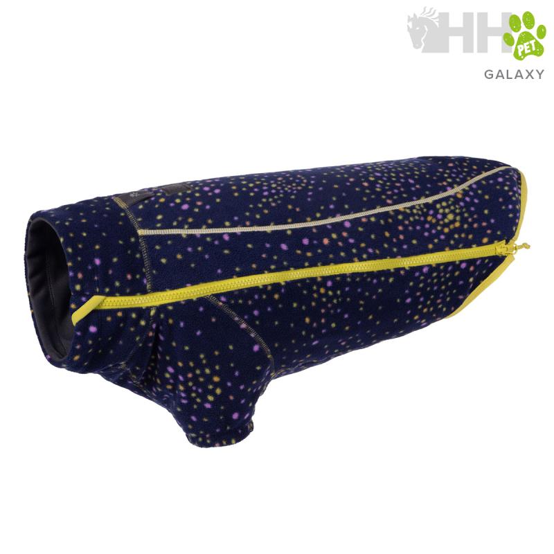Forro Polar Ruffwear Para Perros Climate Changer