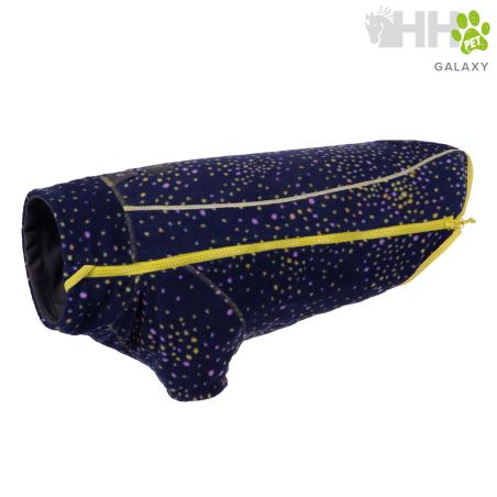 Forro Polar Ruffwear Para Perros Climate Changer