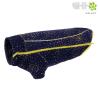 Forro Polar Ruffwear Para Perros Climate Changer