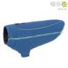 Forro Polar Ruffwear Para Perros Climate Changer
