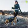 Forro Polar Ruffwear Para Perros Climate Changer