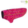 Forro Polar Ruffwear Para Perros Climate Changer