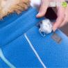 Forro Polar Ruffwear Para Perros Climate Changer