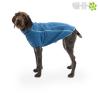 Forro Polar Ruffwear Para Perros Climate Changer