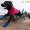 Zapatilla De Trail Ruffwear Para Perros Hi & Light (Par)