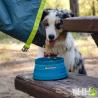 Comedero Plegable Ruffwear Para Perros Bivy Bowl