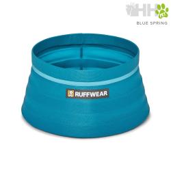 Comedero Plegable Ruffwear Para Perros Bivy Bowl