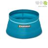 Comedero Plegable Ruffwear Para Perros Bivy Bowl