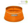 Comedero Plegable Ruffwear Para Perros Bivy Bowl