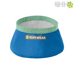 Comedero Ultraligero Ruffwear Para Perros Trail Runner