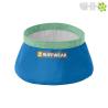 Comedero Ultraligero Ruffwear Para Perros Trail Runner