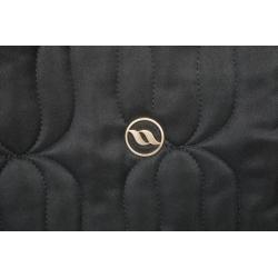 Mantilla De Doma Back On Track® "Deep Nights"