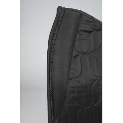 Mantilla De Doma Back On Track® "Deep Nights"