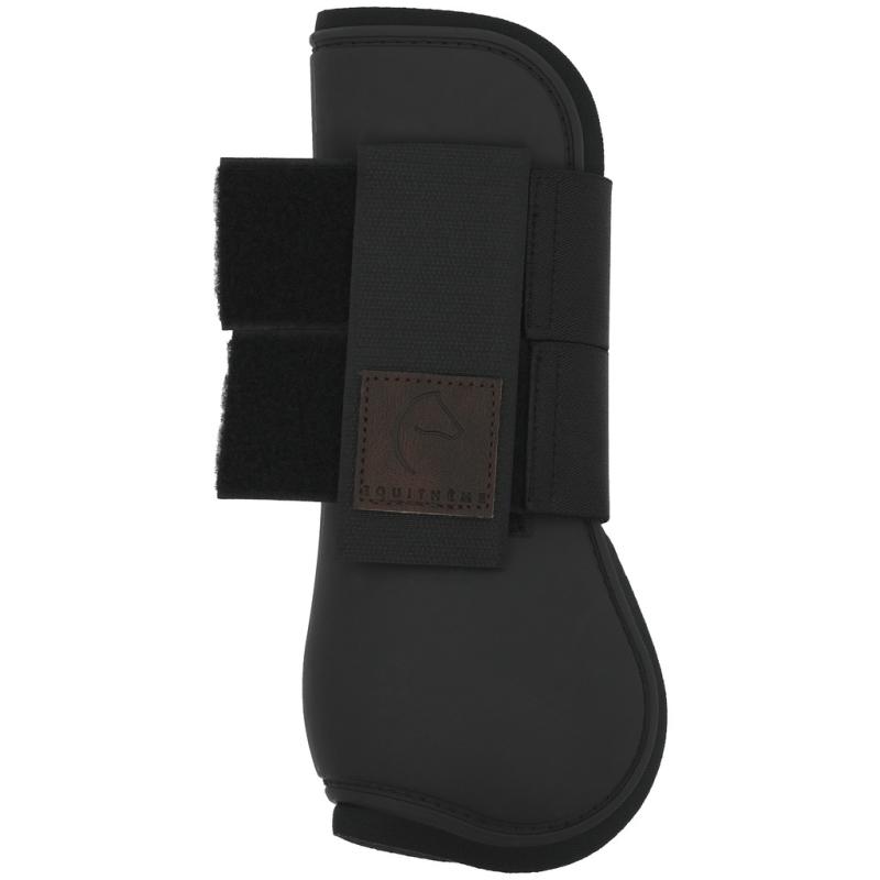 Protectores De Tendón Equithème