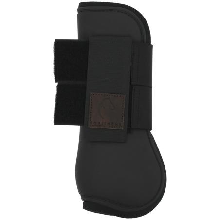 Protectores De Tendón Equithème