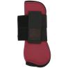 Protectores De Tendón Equithème