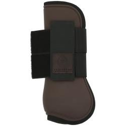 Protectores De Tendón Equithème