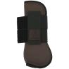 Protectores De Tendón Equithème