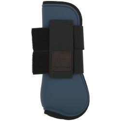 Protectores De Tendón Equithème