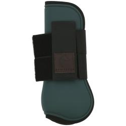 Protectores De Tendón Equithème