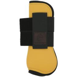 Protectores De Tendón Equithème